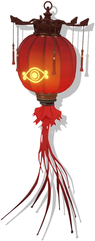 The camps' new residents, as Valve presents them